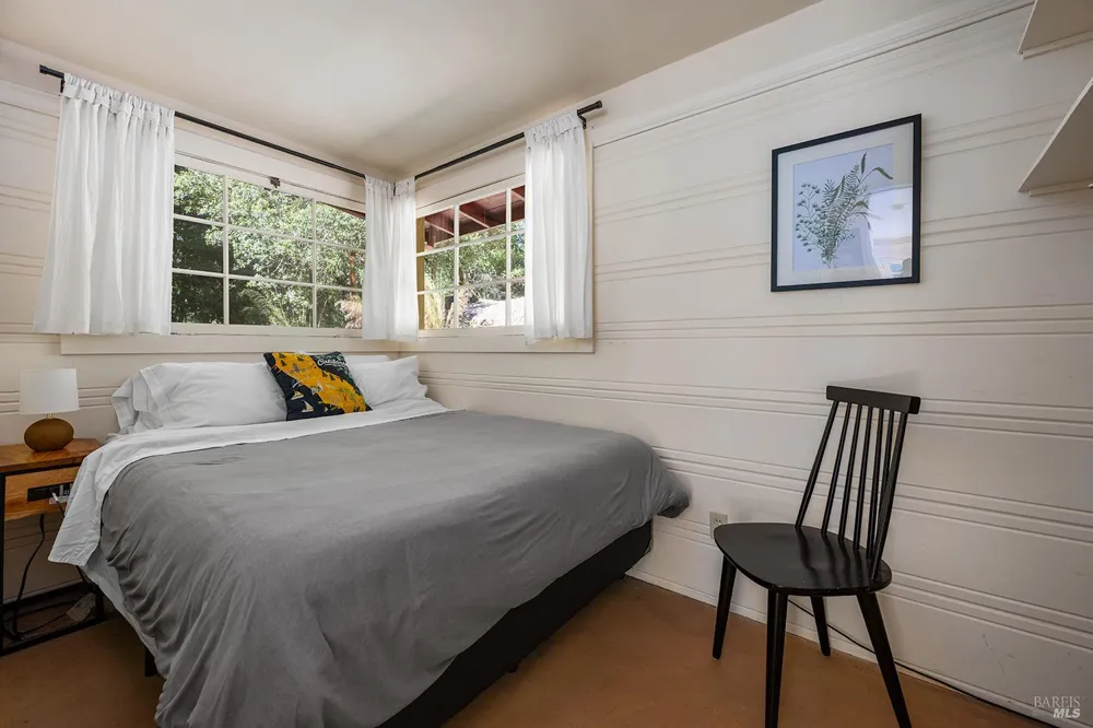 11575 Pocket Drive Guerneville, CA 95446