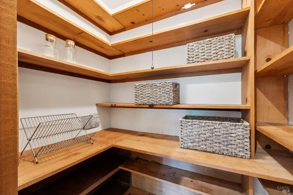 3 Chimney Lane Lagunitas, CA 94938