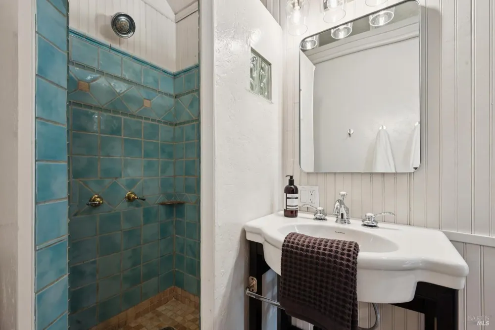 3 Chimney Lane Lagunitas, CA 94938