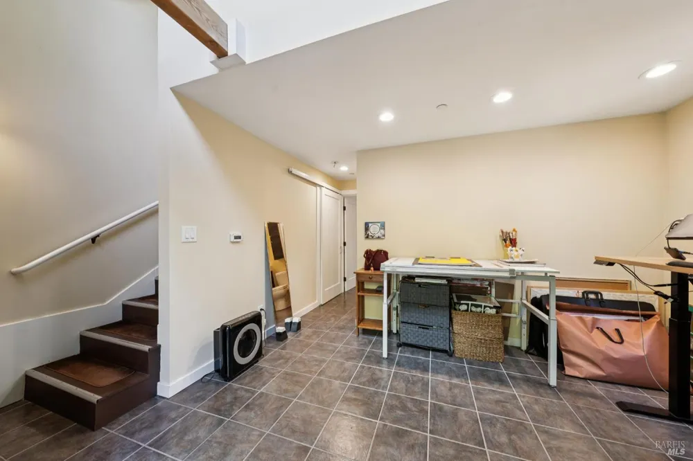 3 Chimney Lane Lagunitas, CA 94938