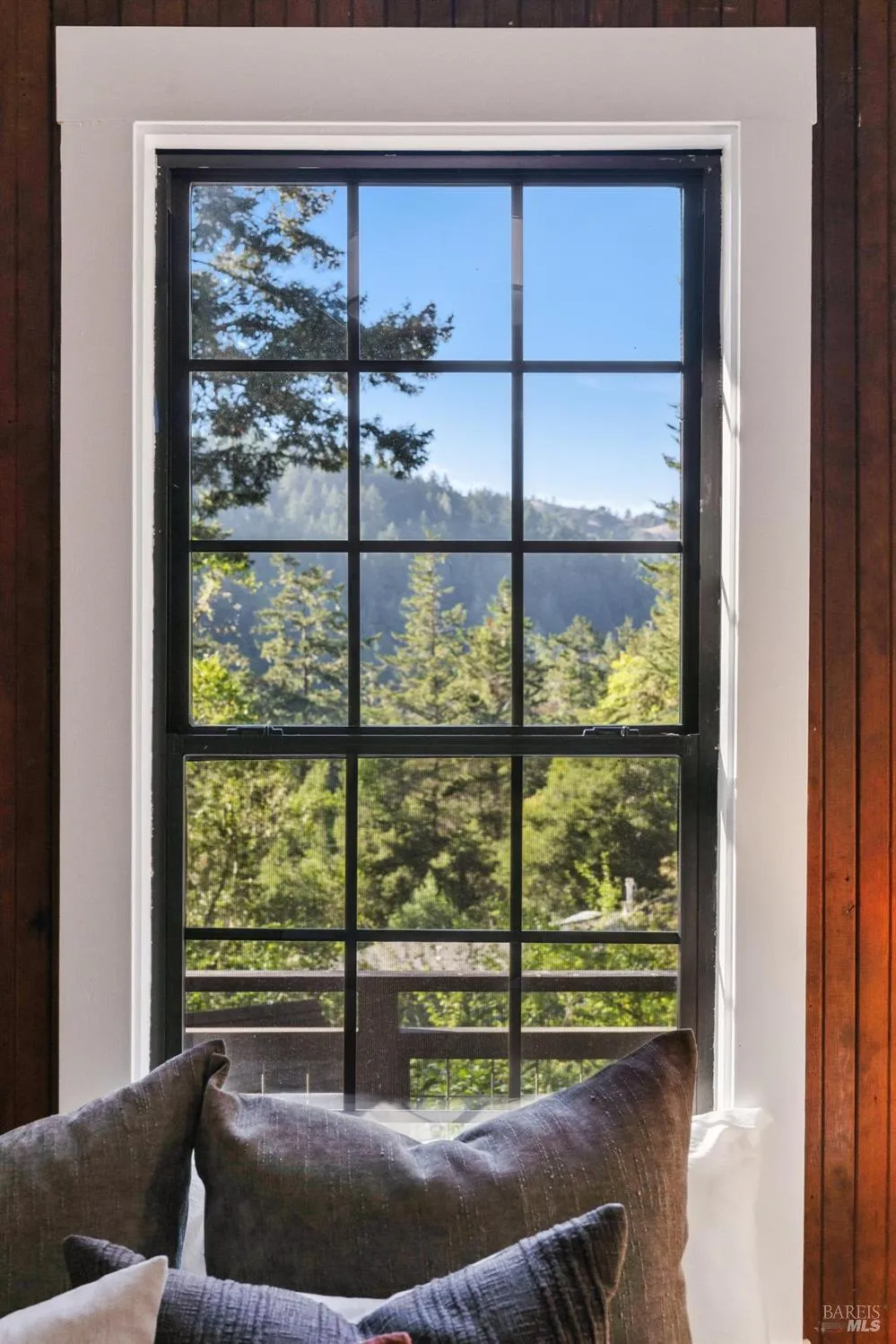 3 Chimney Lane Lagunitas, CA 94938