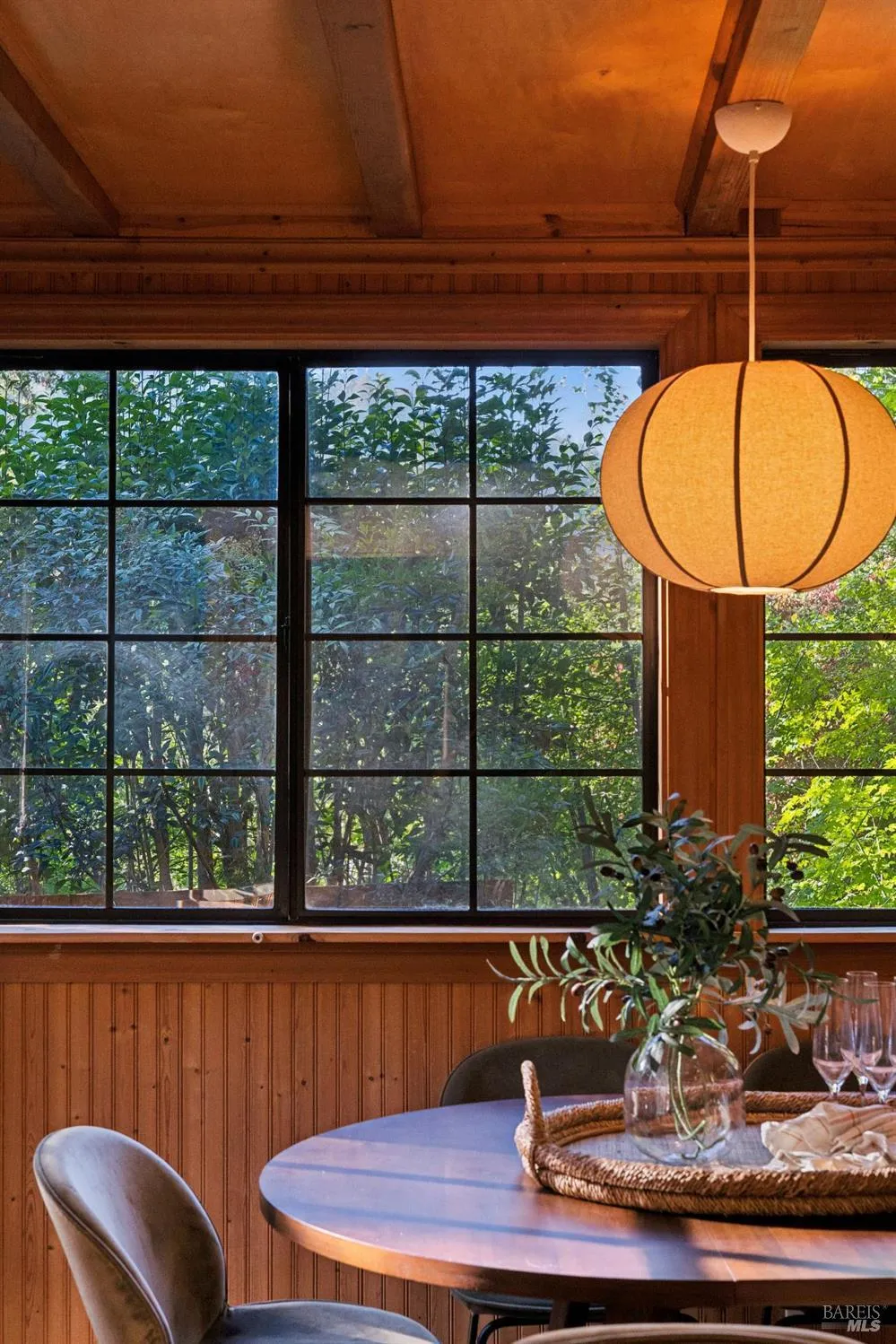 3 Chimney Lane Lagunitas, CA 94938