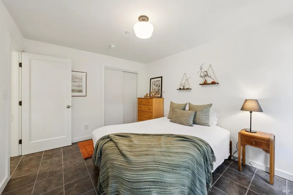3 Chimney Lane Lagunitas, CA 94938