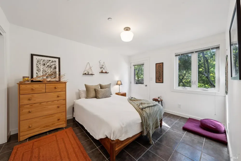 3 Chimney Lane Lagunitas, CA 94938