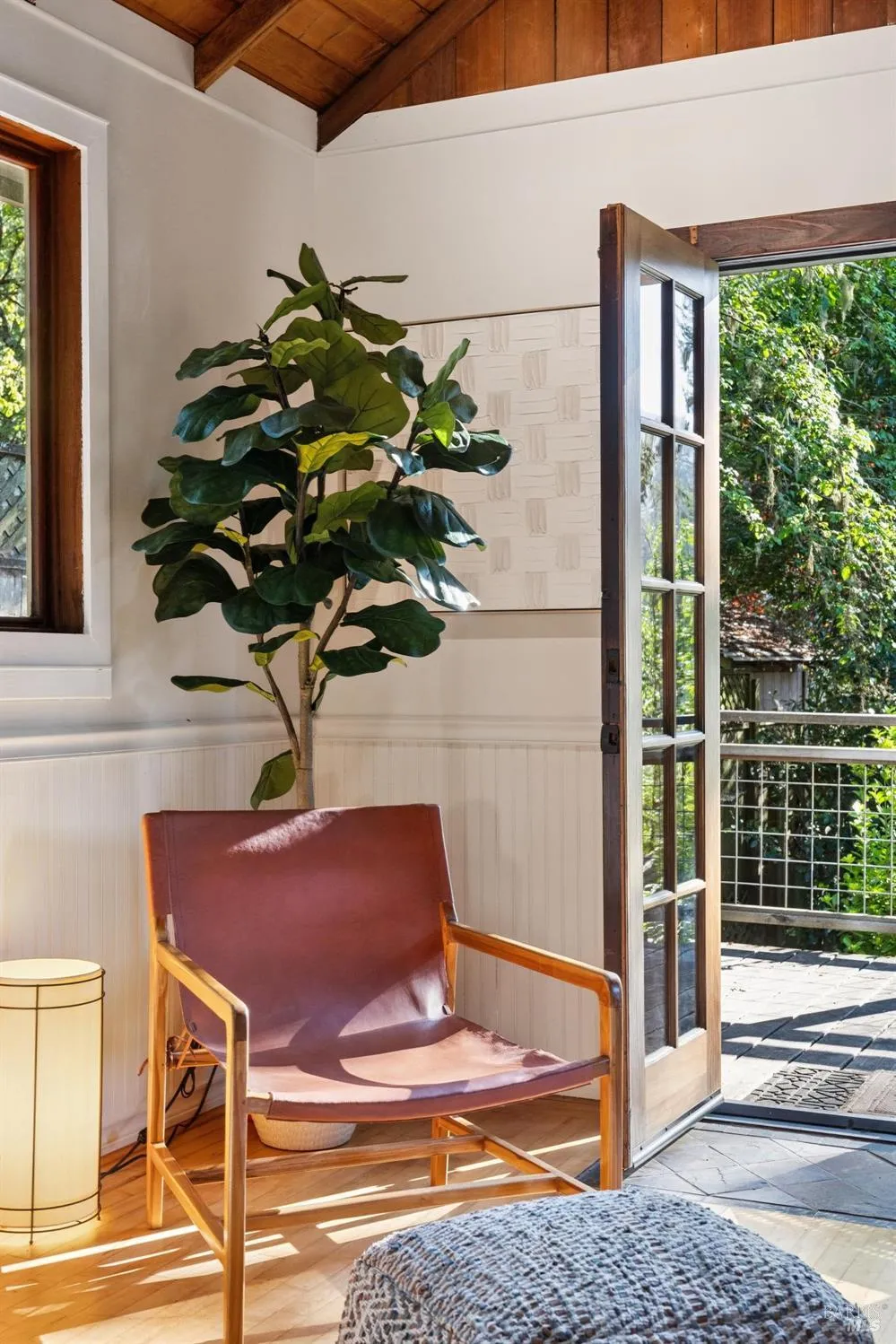 3 Chimney Lane Lagunitas, CA 94938