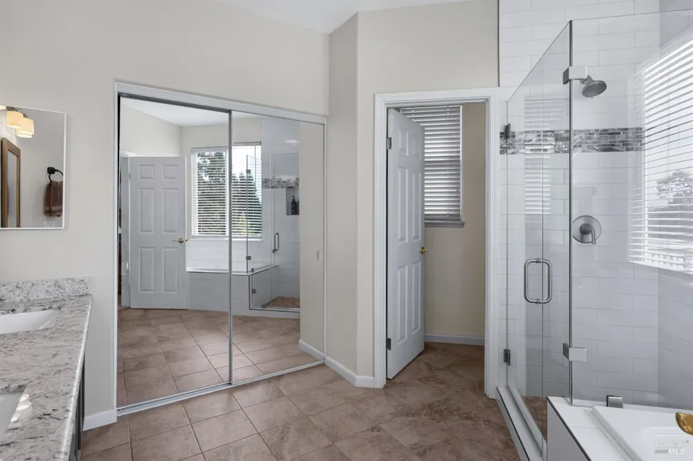 5410 Diane Way Santa Rosa, CA 95409