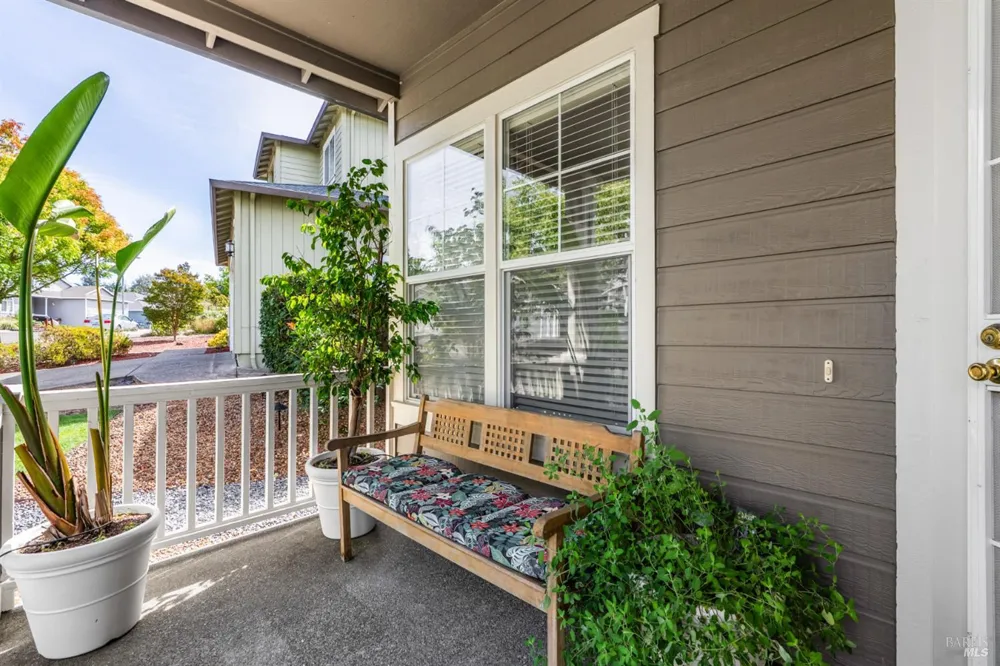 5410 Diane Way Santa Rosa, CA 95409