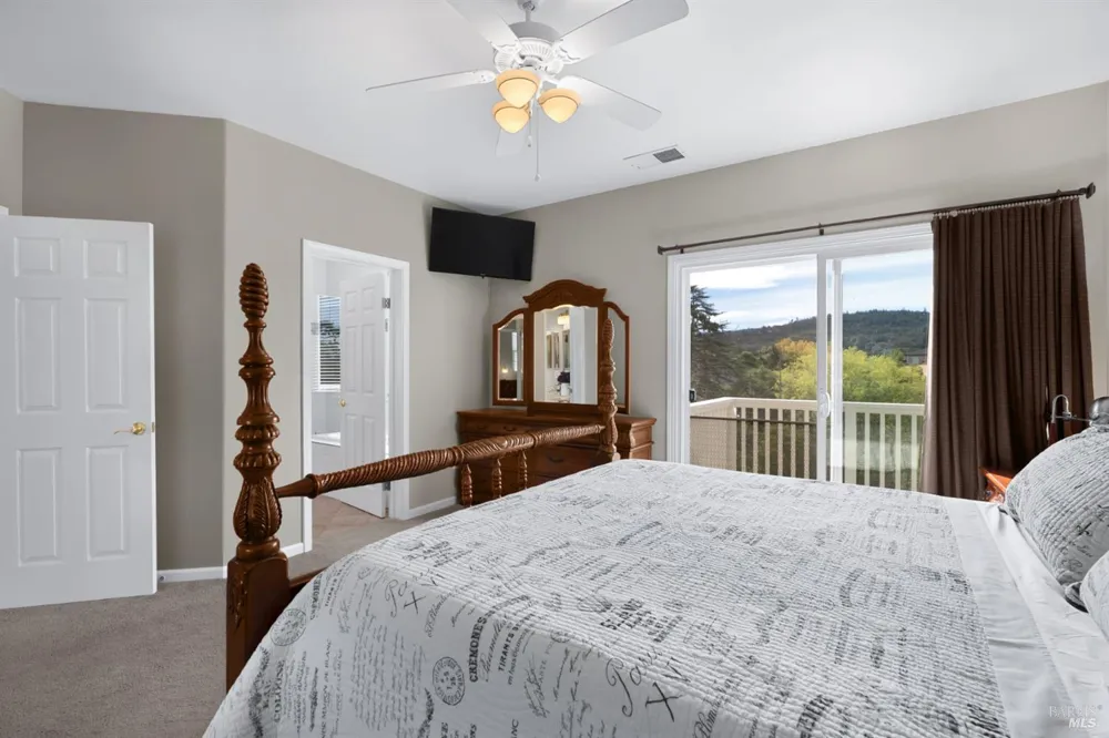 5410 Diane Way Santa Rosa, CA 95409