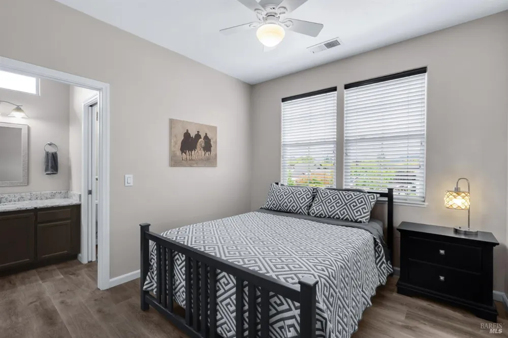 5410 Diane Way Santa Rosa, CA 95409