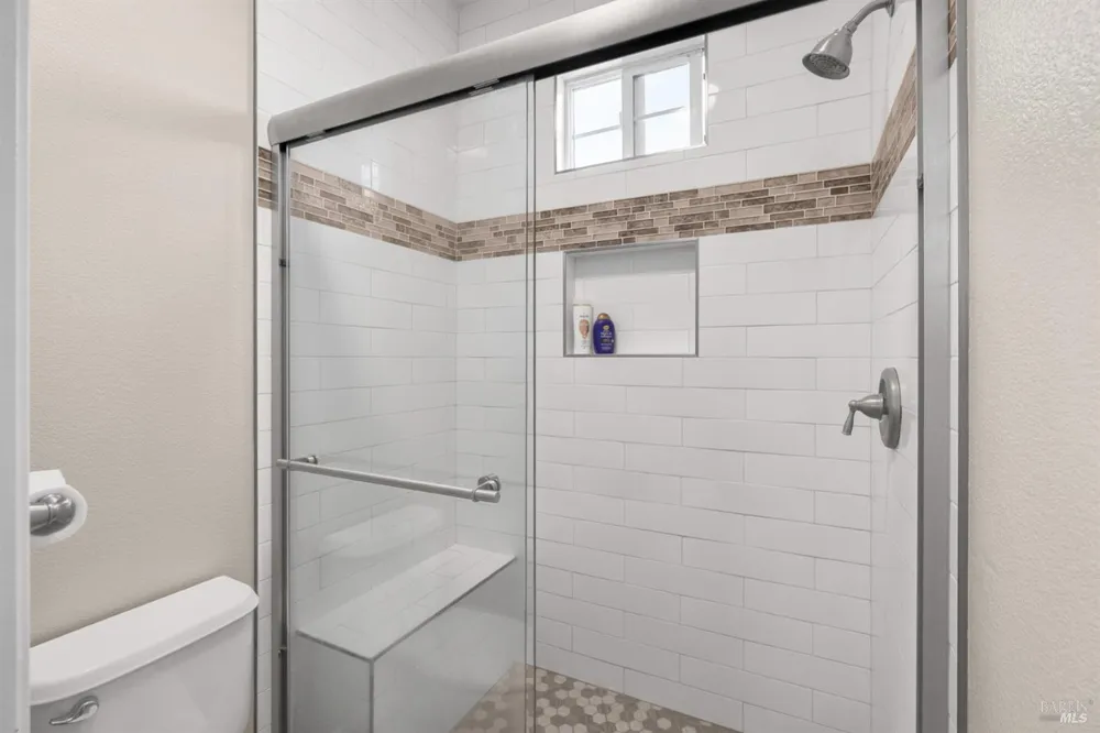 5410 Diane Way Santa Rosa, CA 95409