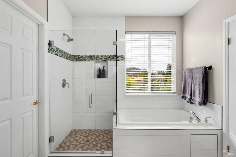 5410 Diane Way Santa Rosa, CA 95409