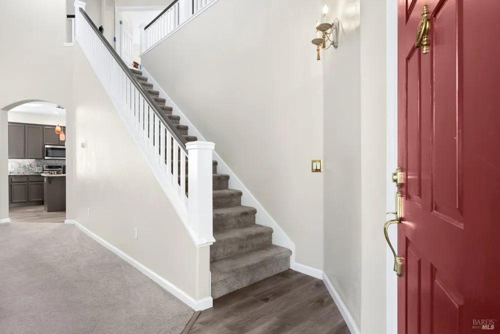 5410 Diane Way Santa Rosa, CA 95409