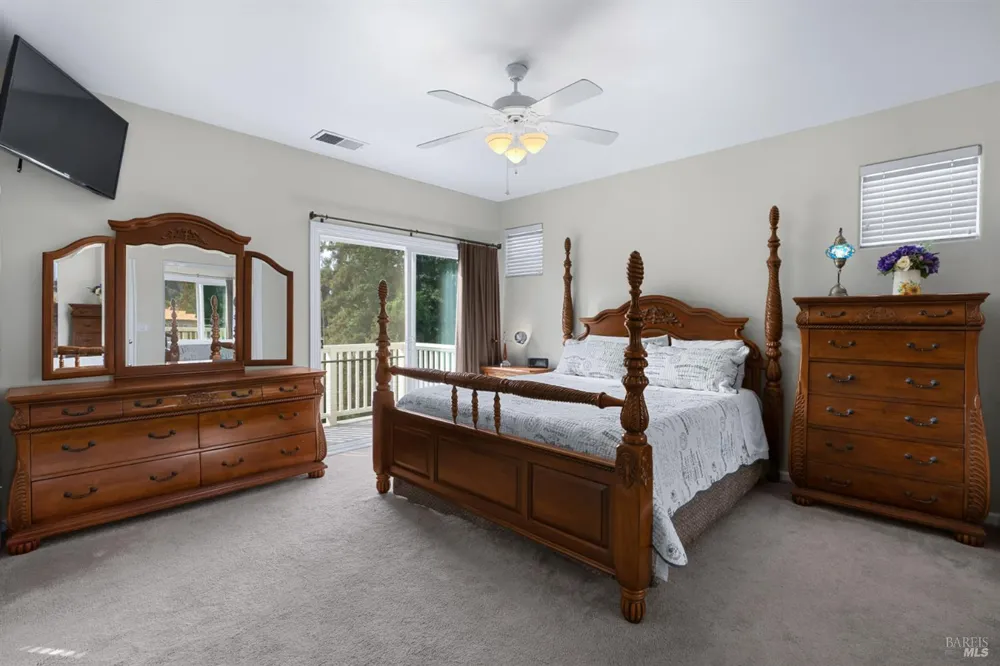 5410 Diane Way Santa Rosa, CA 95409
