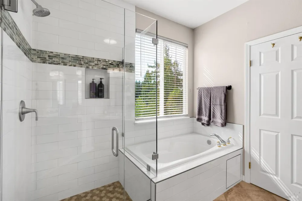 5410 Diane Way Santa Rosa, CA 95409