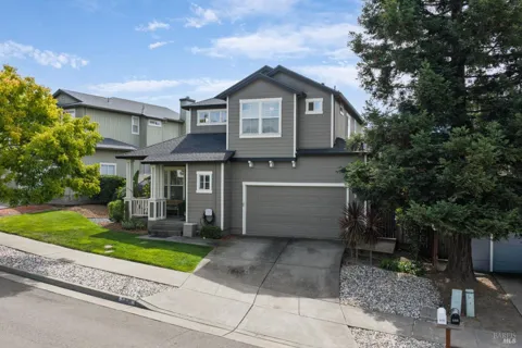 5410 Diane Way