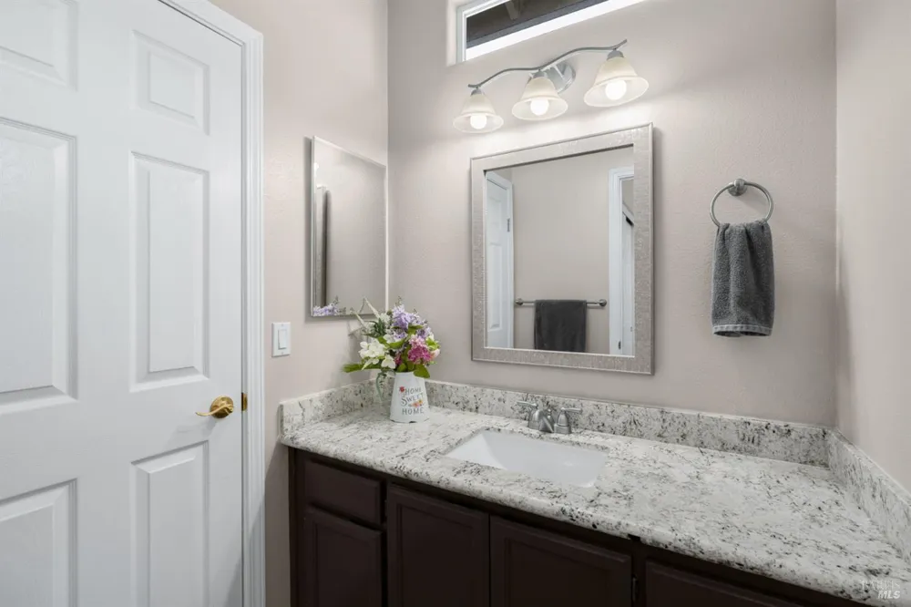 5410 Diane Way Santa Rosa, CA 95409