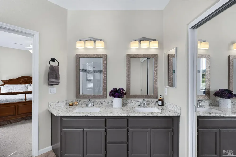 5410 Diane Way Santa Rosa, CA 95409