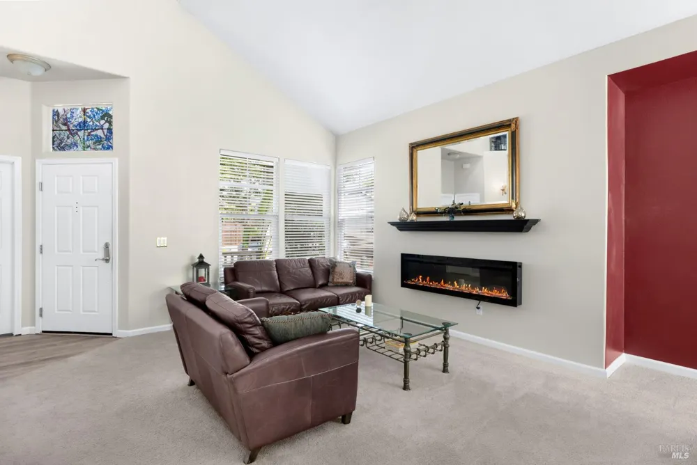 5410 Diane Way Santa Rosa, CA 95409