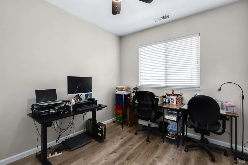 5410 Diane Way Santa Rosa, CA 95409