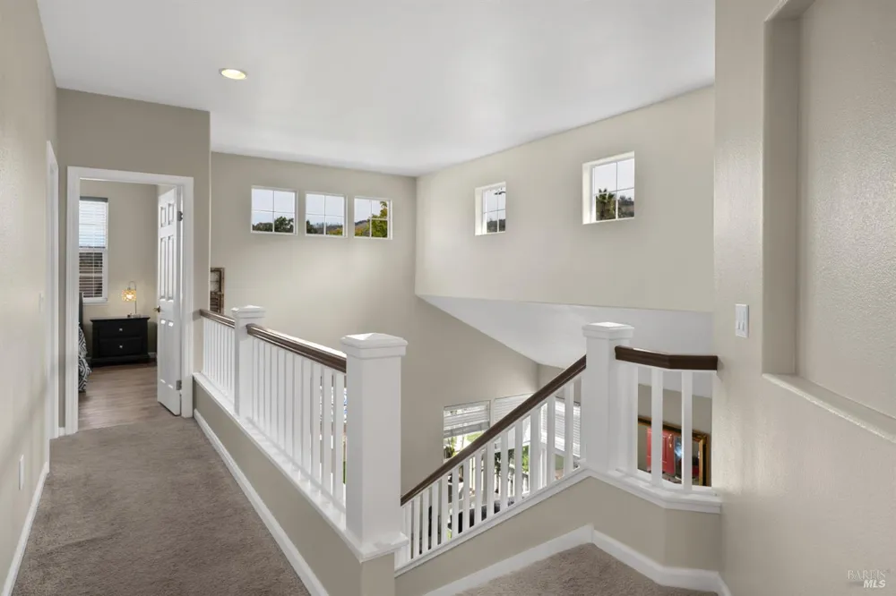 5410 Diane Way Santa Rosa, CA 95409