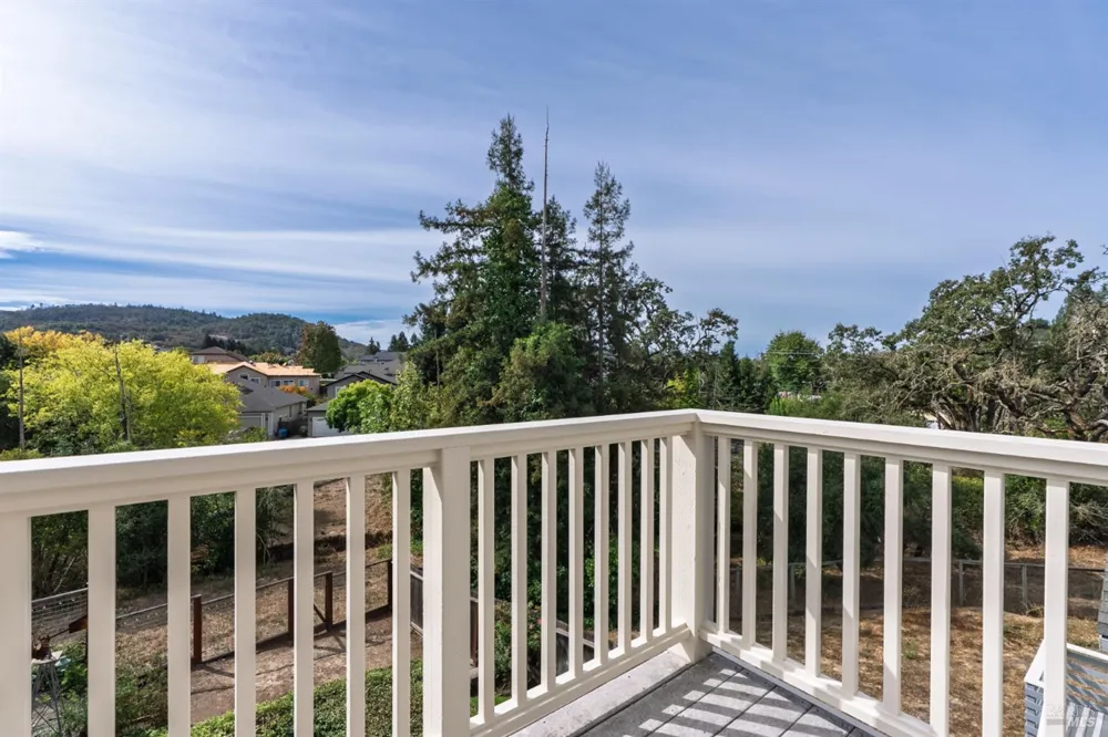 5410 Diane Way Santa Rosa, CA 95409