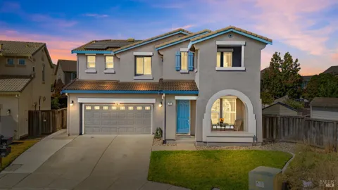 2442 Flatley Circle