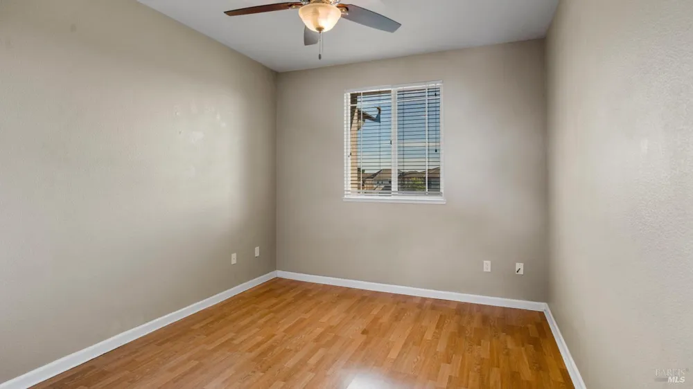 2442 Flatley Circle Fairfield, CA 94533