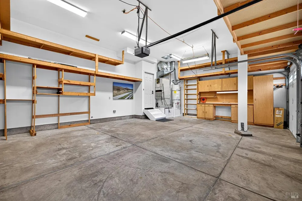 8273 Honor Place Cotati, CA 94931