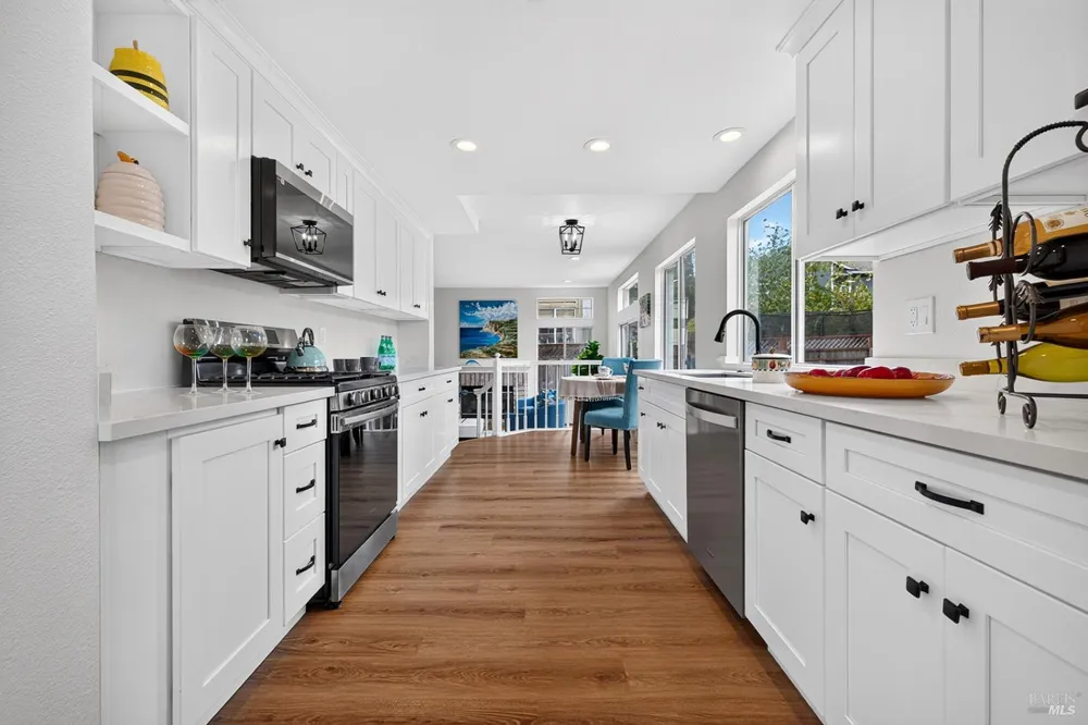8273 Honor Place Cotati, CA 94931