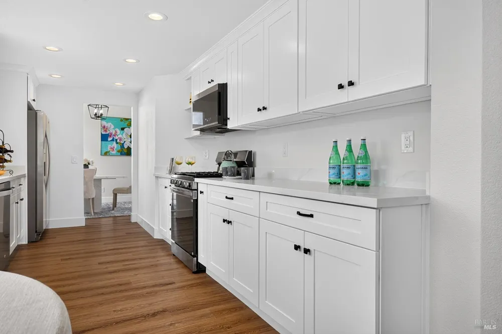 8273 Honor Place Cotati, CA 94931