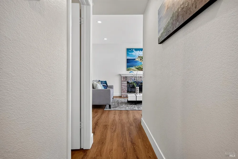 8273 Honor Place Cotati, CA 94931