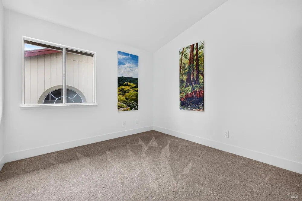 8273 Honor Place Cotati, CA 94931