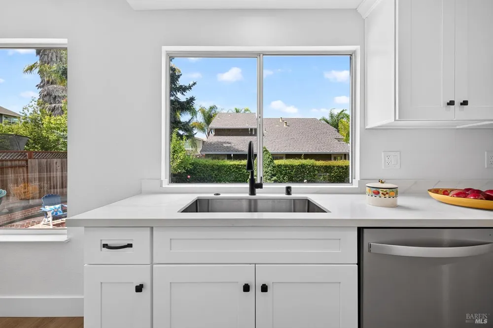 8273 Honor Place Cotati, CA 94931