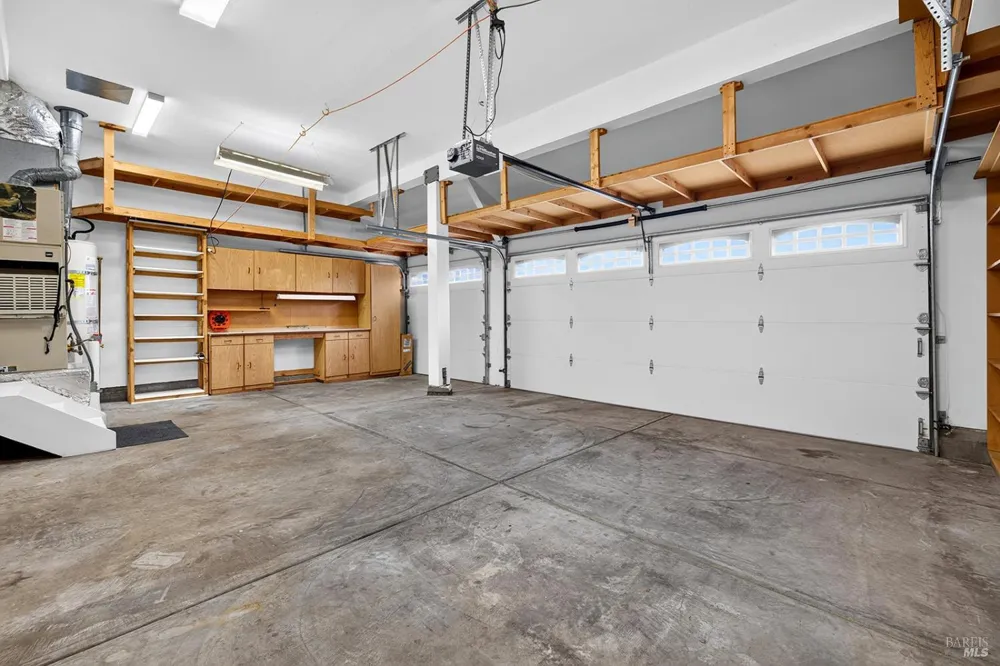 8273 Honor Place Cotati, CA 94931