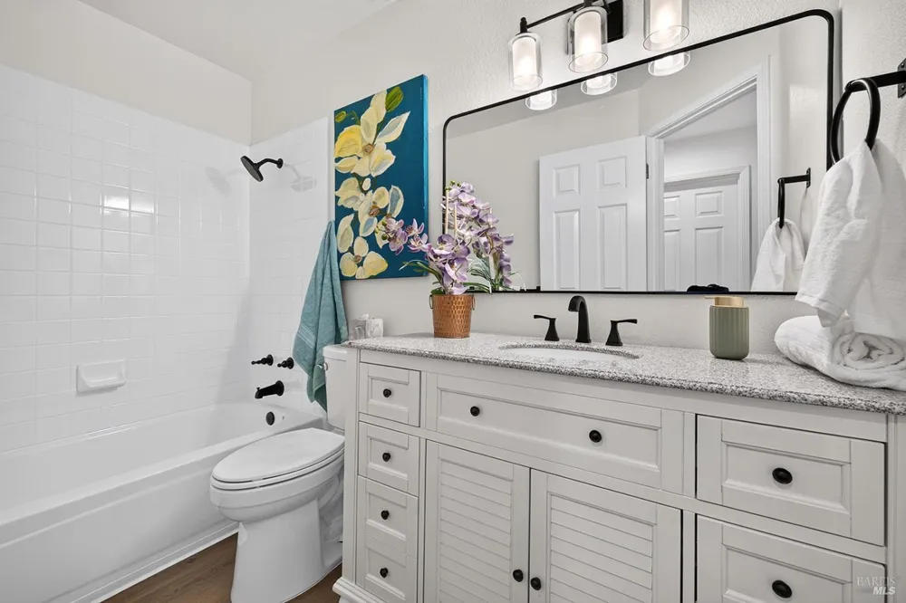 8273 Honor Place Cotati, CA 94931