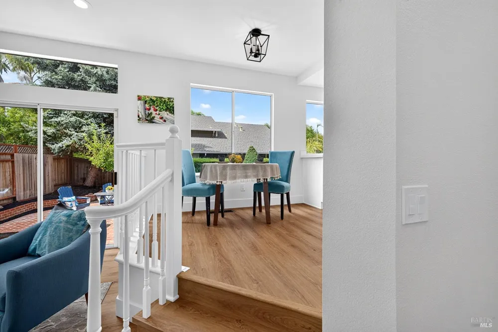 8273 Honor Place Cotati, CA 94931