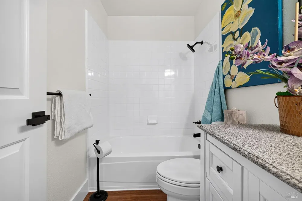 8273 Honor Place Cotati, CA 94931