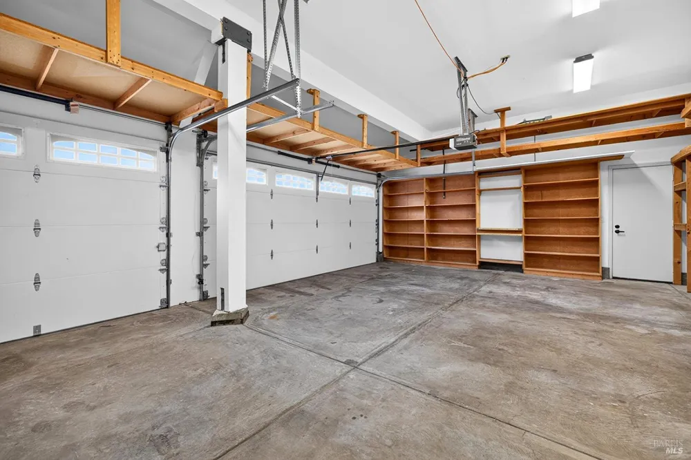 8273 Honor Place Cotati, CA 94931
