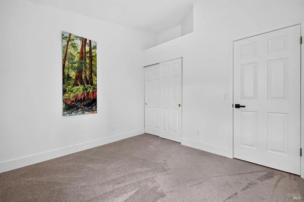 8273 Honor Place Cotati, CA 94931