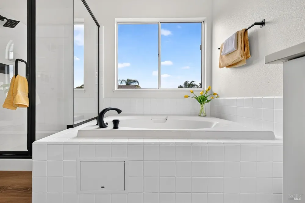 8273 Honor Place Cotati, CA 94931