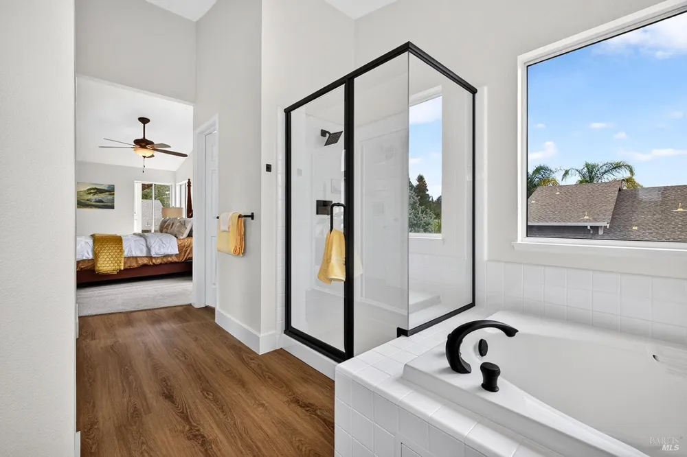 8273 Honor Place Cotati, CA 94931