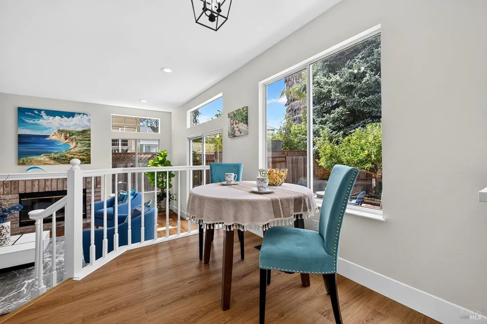 8273 Honor Place Cotati, CA 94931