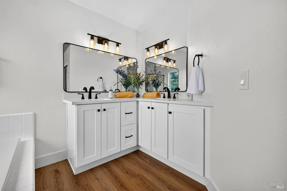 8273 Honor Place Cotati, CA 94931