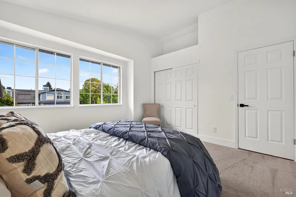 8273 Honor Place Cotati, CA 94931