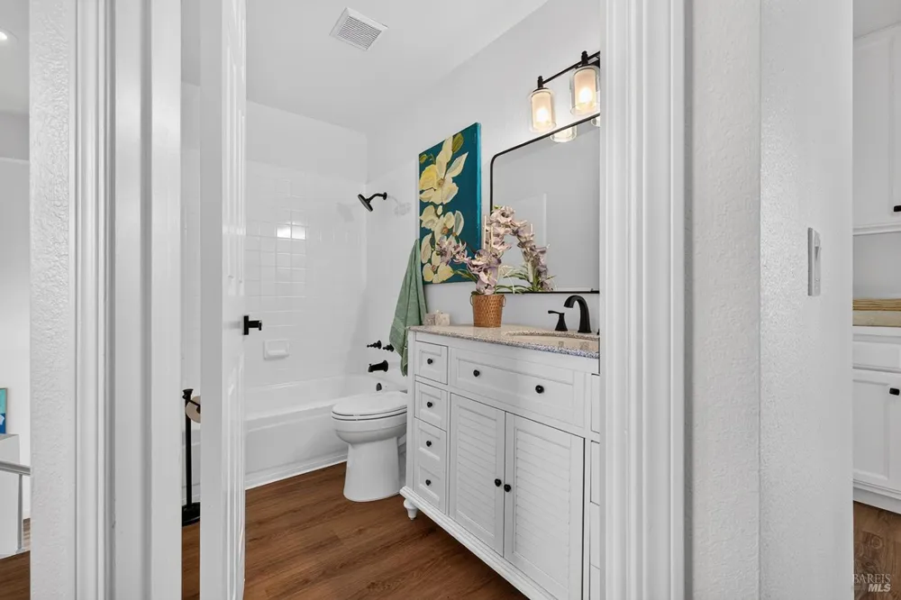 8273 Honor Place Cotati, CA 94931