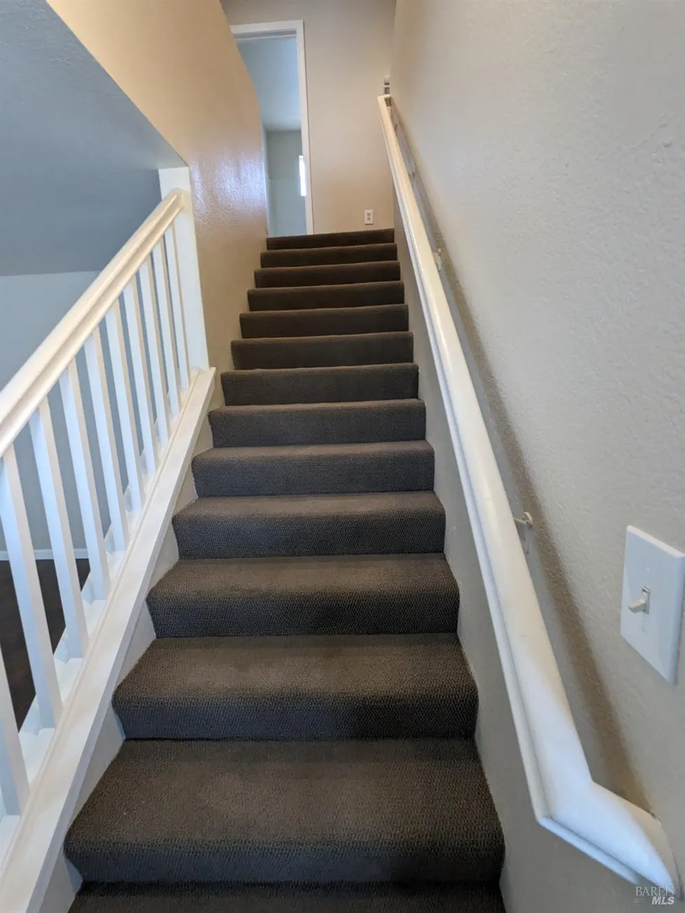 702 Daniels Avenue Vallejo, CA 94590