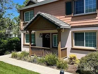 702 Daniels Avenue Vallejo, CA 94590