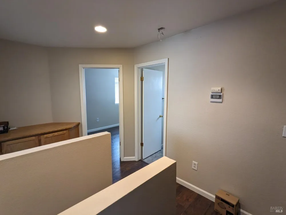 702 Daniels Avenue Vallejo, CA 94590