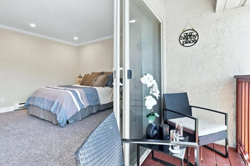 1013 Golf Course Drive Rohnert Park, CA 94928