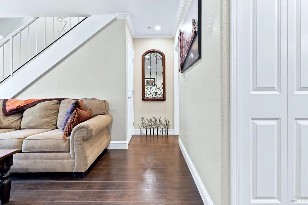 1013 Golf Course Drive Rohnert Park, CA 94928